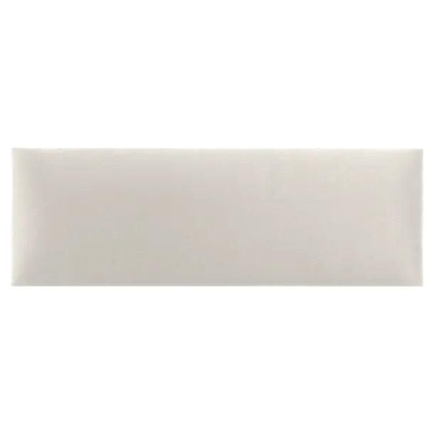 panel-tapicerowany-kremowy-80-x-20-cm