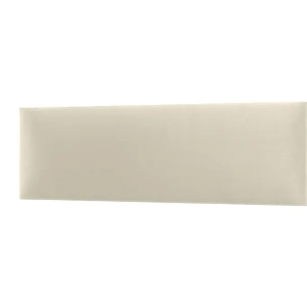 panel-tapicerowany-kremowy-80-x-20-cm-stan-nowy