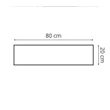 panel-tapicerowany-kremowy-80-x-20-cm-kod-producenta-dnpt-80-20-t07