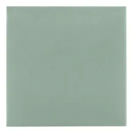 panel-tapicerowany-mietowy-40-x-40-cm