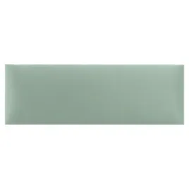panel-tapicerowany-mietowy-60-x-20-cm
