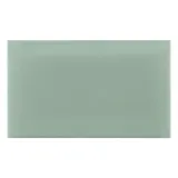 panel-tapicerowany-mietowy-60-x-40-cm