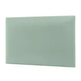panel-tapicerowany-mietowy-60-x-40-cm-marka-deconest