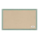 panel-tapicerowany-mietowy-60-x-40-cm-stan-nowy-szerokosc-60-cm
