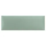 panel-tapicerowany-mietowy-80-x-20-cm