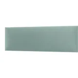 panel-tapicerowany-mietowy-80-x-20-cm-stan-nowy