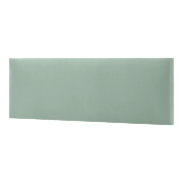 panel-tapicerowany-mietowy-80-x-20-cm-marka-deconest