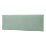 panel-tapicerowany-mietowy-80-x-20-cm-marka-deconest
