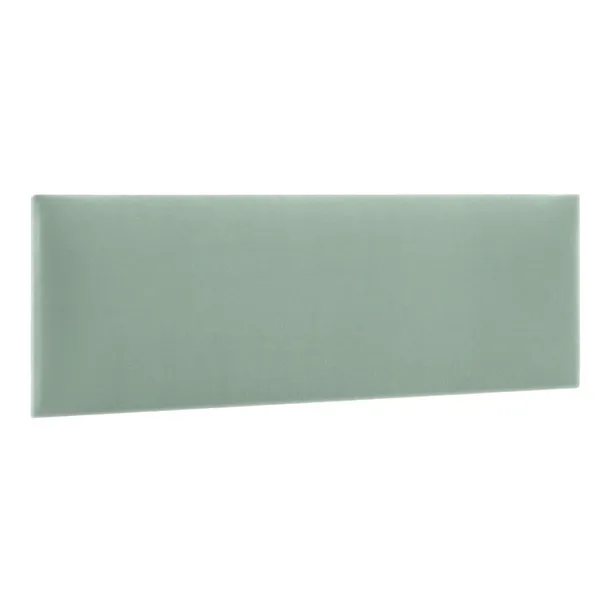 panel-tapicerowany-mietowy-80-x-20-cm-stan-nowy-gama-kolorystyczna-odcienie-zieleni