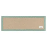 panel-tapicerowany-mietowy-80-x-20-cm-stan-nowy-szerokosc-80-cm