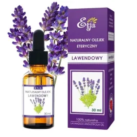 naturalny-olejek-eteryczny-lawendowy-etja-30ml