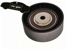 rolka-paska-klinowego-bmw-5-e34-3-0-4-0-e39-3-5-4-4-zapach