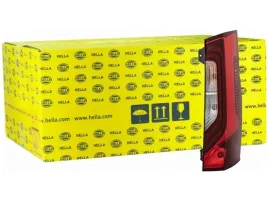 lampa-tyl-prawa-hella-2sk-013-253-221