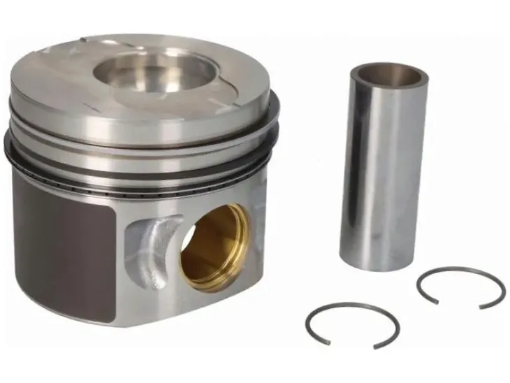 tlok-audi-a4-b7-2-0-a3-8p-2-0
