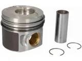 tlok-audi-a4-b7-2-0-a3-8p-2-0