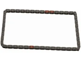 lancuch-pompy-oleju-seat-ibiza-iv-mk4-1-2