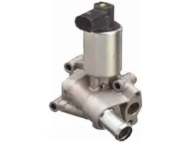 zawor-egr-opel-corsa-d-1-0-1-4-06-14-c-1-0-1-4-03-12