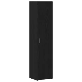 highboard-2-szt-czarny-dab-40-x-425-x-185-cm