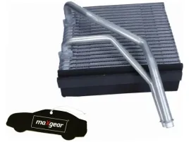 parownik-klimatyzacji-seat-toledo-ii-mk2-1-4-2-3-98-06-zapach