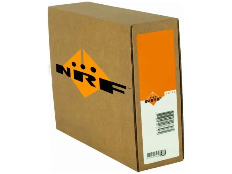 intercooler-nrf-30382