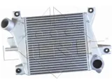 intercooler-nrf-30382-stan-nowy