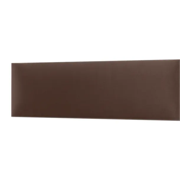 panel-tapicerowany-brazowy-90-x-15-cm-stan-nowy