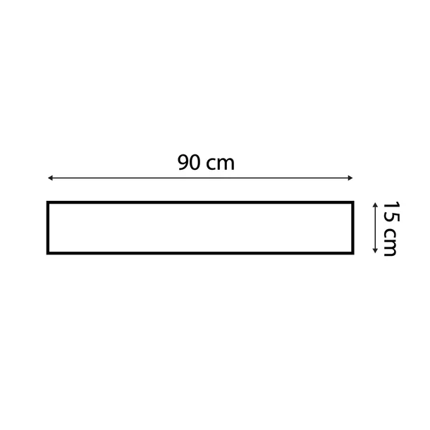 panel-tapicerowany-brazowy-90-x-15-cm-kod-producenta-dnpt-90-15-t02