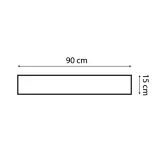 panel-tapicerowany-brazowy-90-x-15-cm-kod-producenta-dnpt-90-15-t02