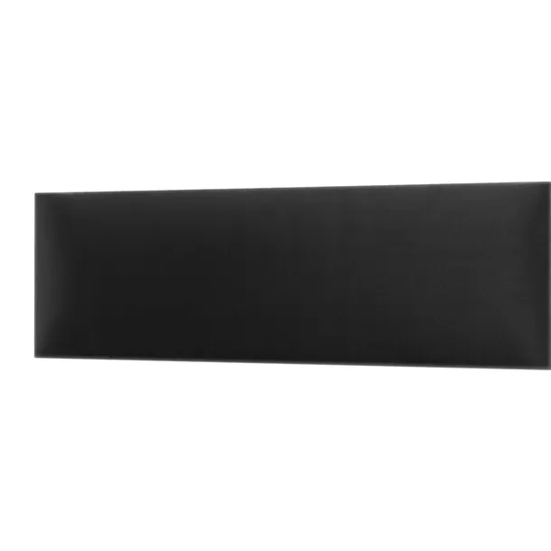 panel-tapicerowany-grafitowy-90-x-15-cm-stan-nowy