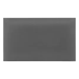 panel-tapicerowany-jasny-szary-50-x-30-cm