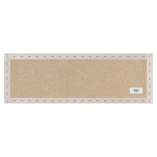 panel-tapicerowany-kremowy-100-x-20-cm-stan-nowy-szerokosc-100-cm
