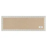 panel-tapicerowany-kremowy-100-x-20-cm-stan-nowy-szerokosc-100-cm