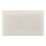 panel-tapicerowany-kremowy-40-x-30-cm