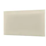 panel-tapicerowany-kremowy-40-x-30-cm-stan-nowy