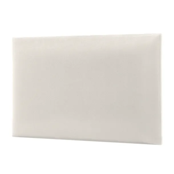 panel-tapicerowany-kremowy-40-x-30-cm-marka-deconest