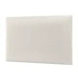 panel-tapicerowany-kremowy-40-x-30-cm-marka-deconest