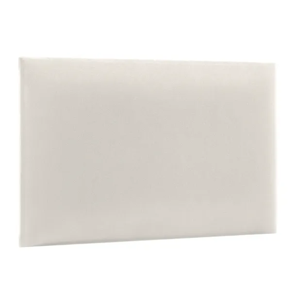 panel-tapicerowany-kremowy-40-x-30-cm-stan-nowy-gama-kolorystyczna-biel