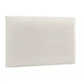 panel-tapicerowany-kremowy-40-x-30-cm-stan-nowy-gama-kolorystyczna-biel