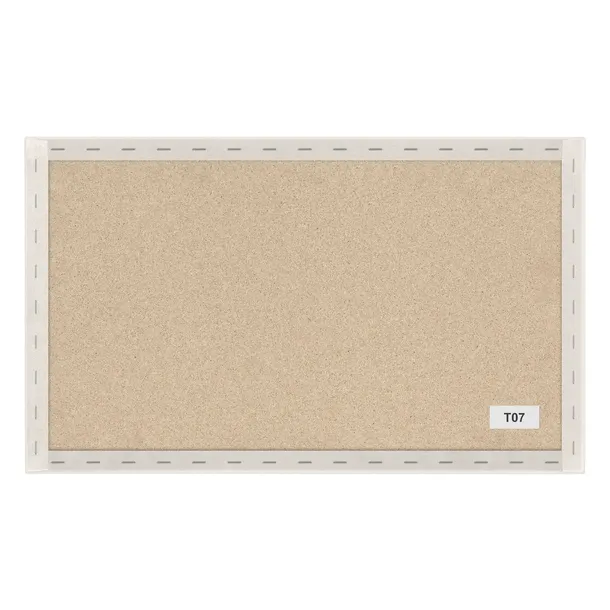 panel-tapicerowany-kremowy-40-x-30-cm-stan-nowy-szerokosc-40-cm