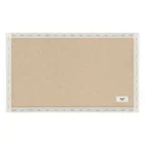 panel-tapicerowany-kremowy-40-x-30-cm-stan-nowy-szerokosc-40-cm