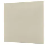 panel-tapicerowany-kremowy-40-x-40-cm-stan-nowy