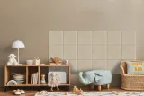 panel-tapicerowany-kremowy-40-x-40-cm-wysokosc-produktu-40-cm
