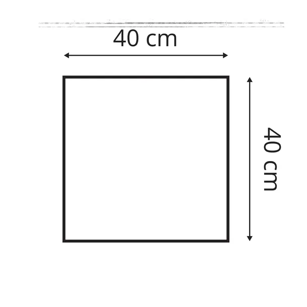 panel-tapicerowany-kremowy-40-x-40-cm-kod-producenta-dnpt-40-40-t07