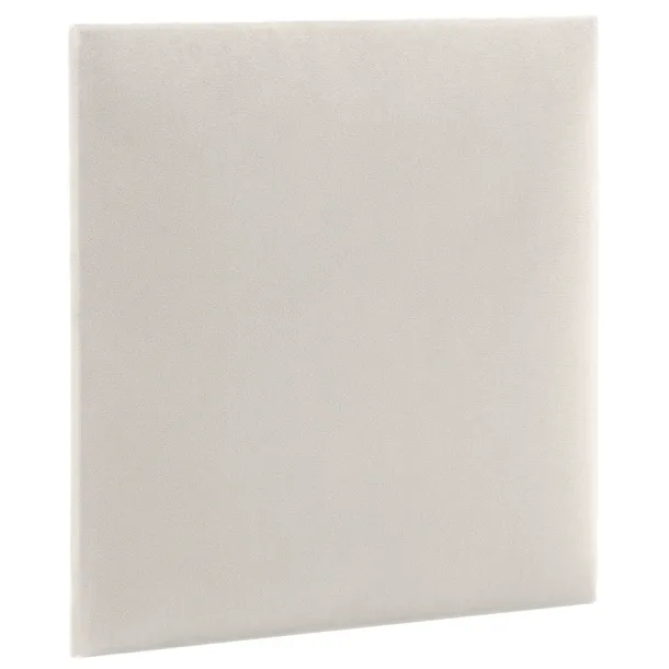 panel-tapicerowany-kremowy-40-x-40-cm-stan-nowy-gama-kolorystyczna-biel