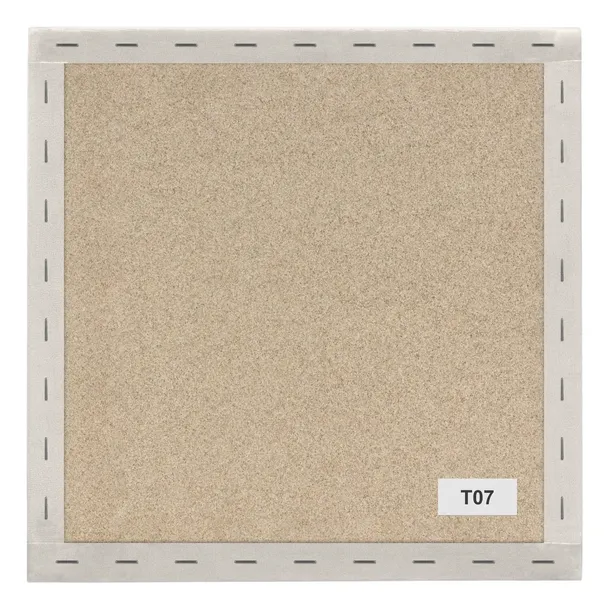 panel-tapicerowany-kremowy-40-x-40-cm-stan-nowy-szerokosc-40-cm