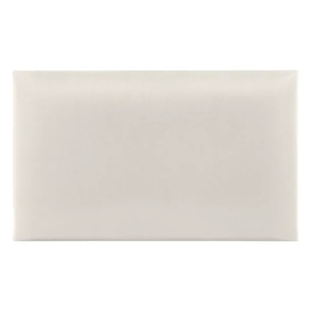 panel-tapicerowany-kremowy-50-x-30-cm