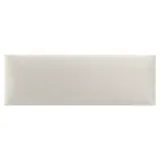 panel-tapicerowany-kremowy-70-x-30-cm