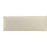 panel-tapicerowany-kremowy-70-x-30-cm-stan-nowy