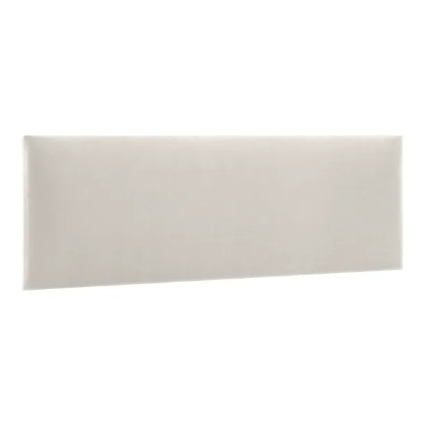 panel-tapicerowany-kremowy-70-x-30-cm-stan-nowy-gama-kolorystyczna-biel