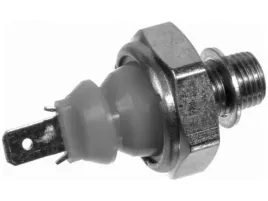 wlacznik-cisnieniowy-oleju-audi-cabriolet-b3-1-8-2-8-a8-d2-3-7-4-2